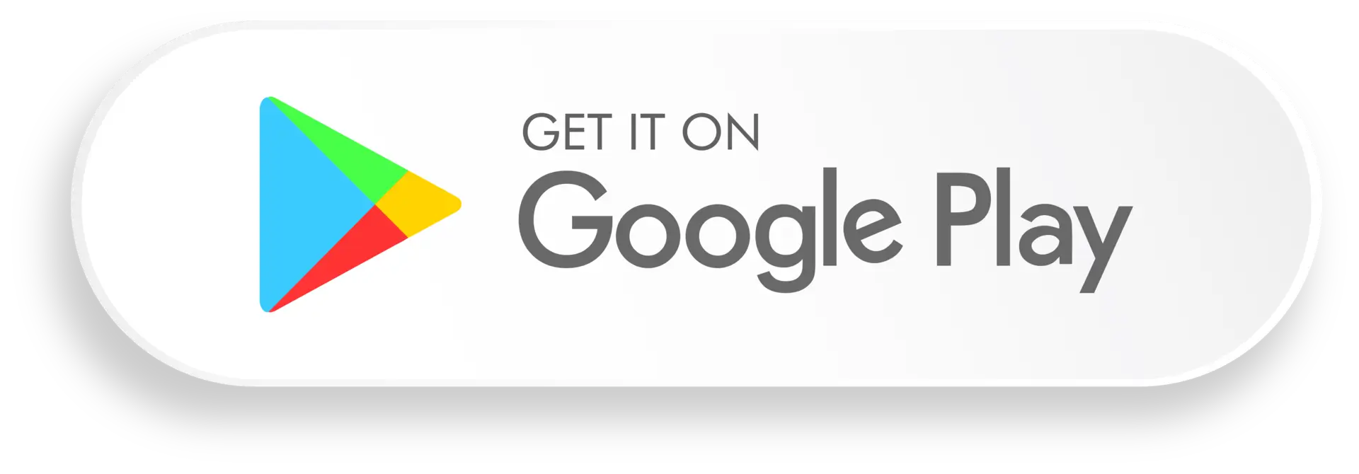 Get App